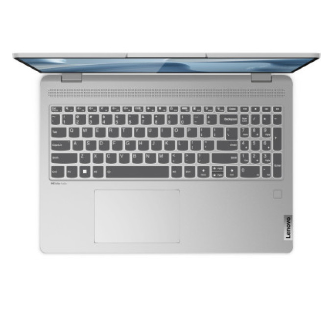 Ноутбук Lenovo IdeaPad Flex 5 14IAU7 (82R700KJRA)