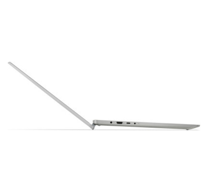 Ноутбук Lenovo IdeaPad Flex 5 14IAU7 (82R700KJRA)