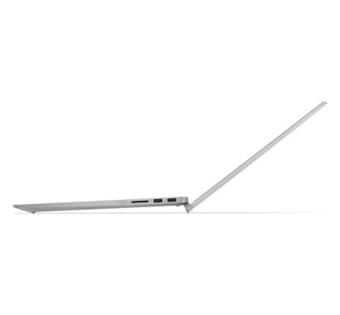 Ноутбук Lenovo IdeaPad Flex 5 14IAU7 (82R700KJRA)