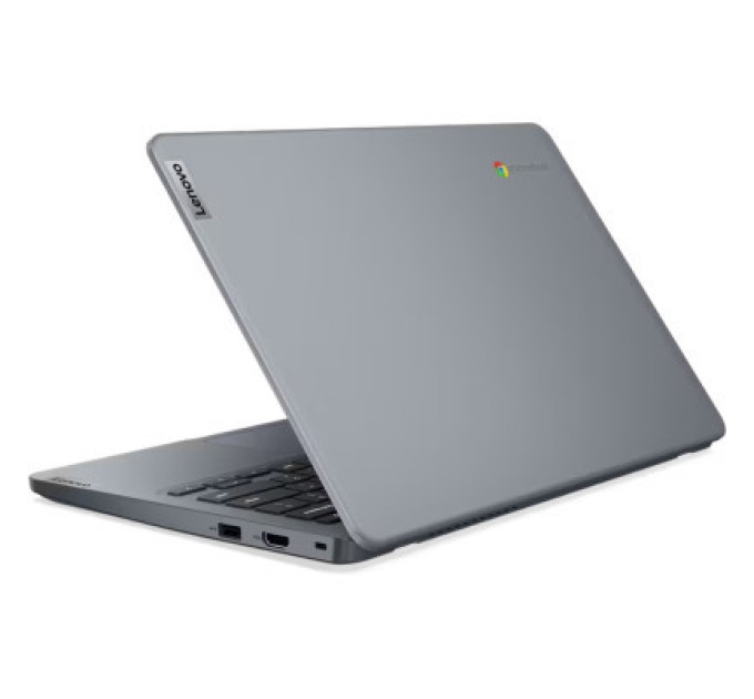 Ноутбук Lenovo 14e Chromebook G3 (82W60006RX)