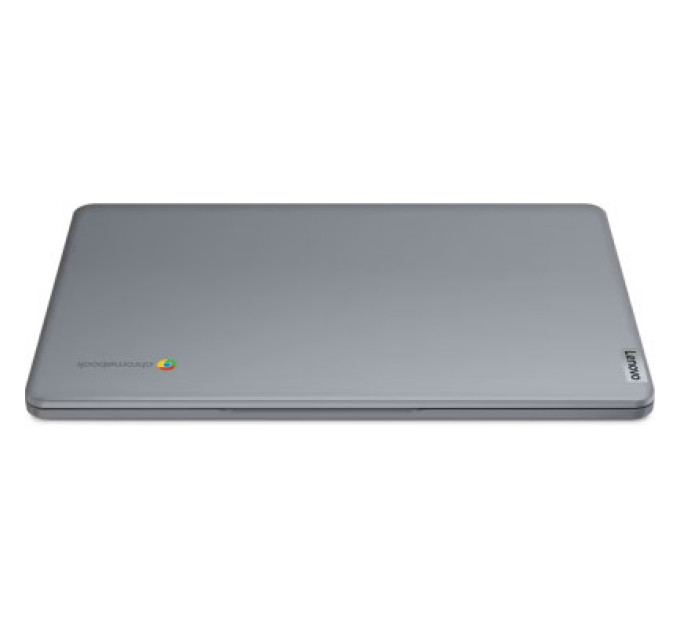 Ноутбук Lenovo 14e Chromebook G3 (82W60006RX)