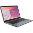 Ноутбук Lenovo 14e Chromebook G3 (82W60006RX)