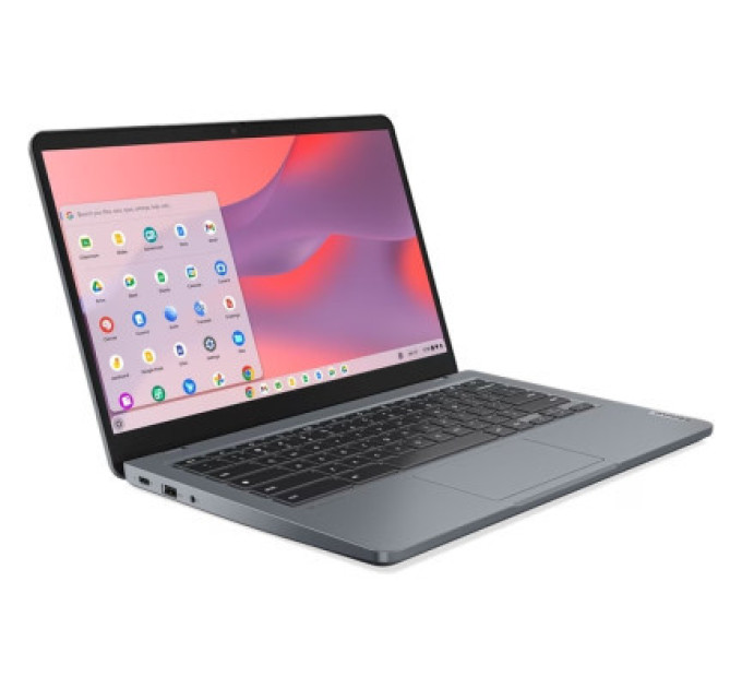 Ноутбук Lenovo 14e Chromebook G3 (82W60006RX)