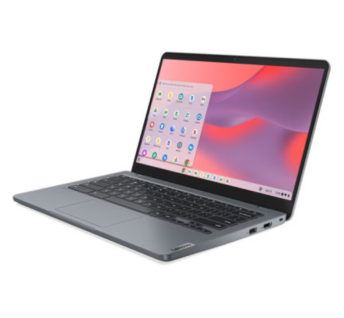 Ноутбук Lenovo 14e Chromebook G3 (82W60006RX)