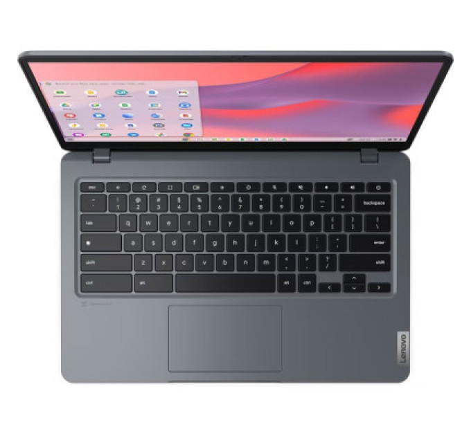 Ноутбук Lenovo 14e Chromebook G3 (82W60006RX)