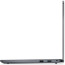 Ноутбук Lenovo 14e Chromebook G3 (82W60006RX)