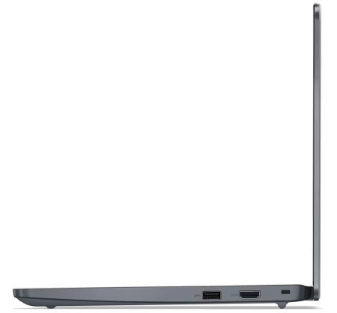 Ноутбук Lenovo 14e Chromebook G3 (82W60006RX)