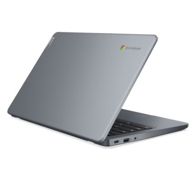 Ноутбук Lenovo 14e Chromebook G3 (82W60006RX)