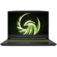 Ноутбук MSI Alpha 15 B5EEK (15B5EEK-004XUA)