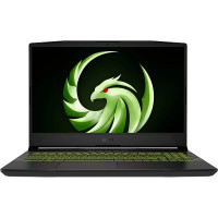 Ноутбук MSI Alpha (15B5EEK-081XUA)