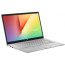 Ноутбук ASUS Vivobook S14 S433EQ-EB261 (90NB0RK2-M04020)