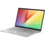 Ноутбук ASUS Vivobook S14 S433EQ-EB261 (90NB0RK2-M04020)