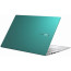 Ноутбук ASUS Vivobook S14 S433EQ-EB261 (90NB0RK2-M04020)