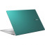 Ноутбук ASUS Vivobook S14 S433EQ-EB261 (90NB0RK2-M04020)