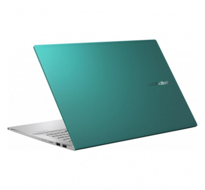 Ноутбук ASUS Vivobook S14 S433EQ-EB261 (90NB0RK2-M04020)