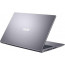 Ноутбук ASUS X515JP-BQ031 (90NB0SS1-M00620)