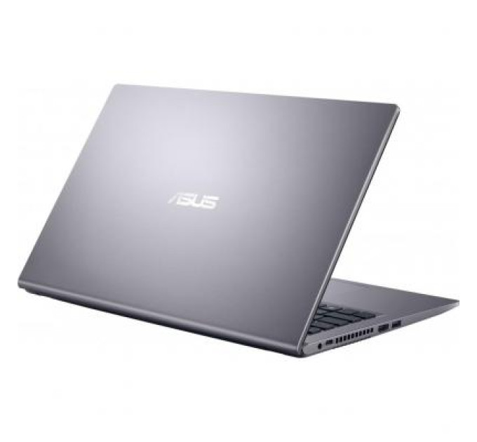 Ноутбук ASUS X515JP-BQ031 (90NB0SS1-M00620)