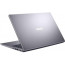 Ноутбук ASUS X515JP-BQ031 (90NB0SS1-M00620)