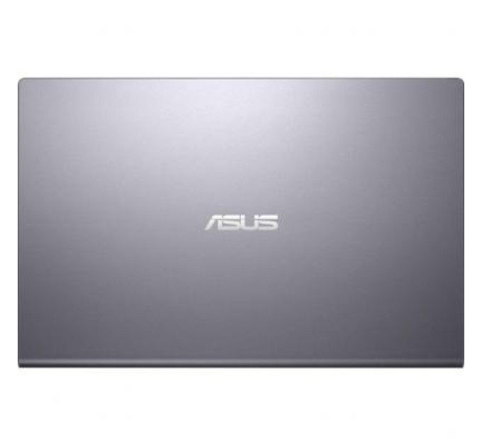 Ноутбук ASUS X515JP-BQ031 (90NB0SS1-M00620)