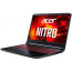 Ноутбук Acer Nitro 5 AN515-44 (NH.Q9GEU.00U)