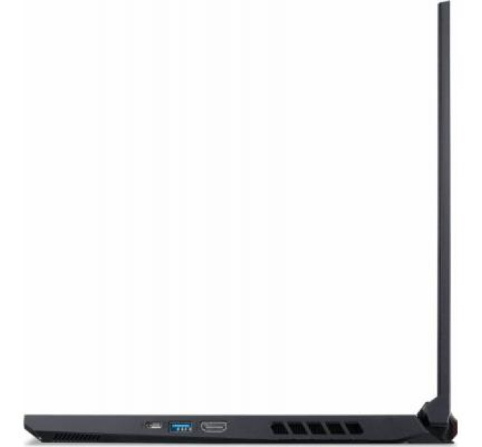 Ноутбук Acer Nitro 5 AN515-44 (NH.Q9GEU.00U)