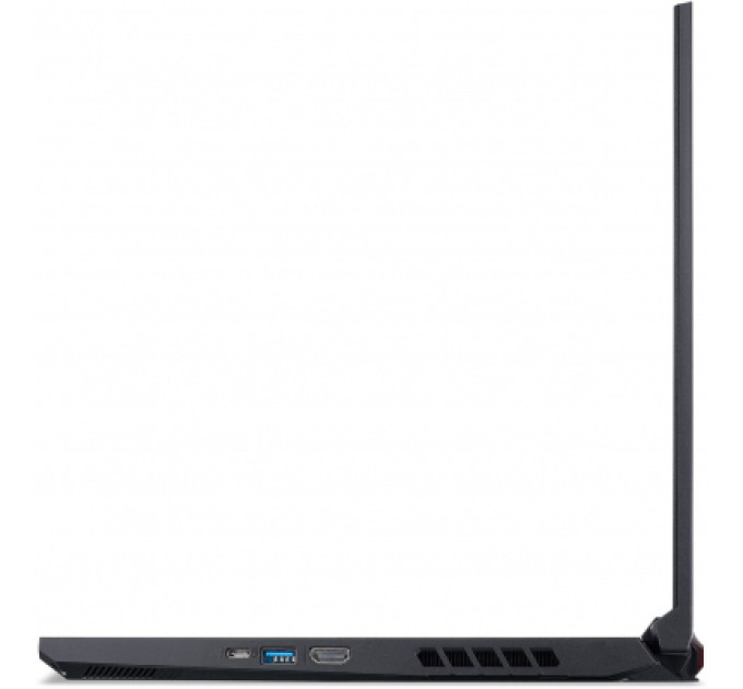 Ноутбук Acer Nitro 5 AN515-45 (NH.QBCEU.00Q)