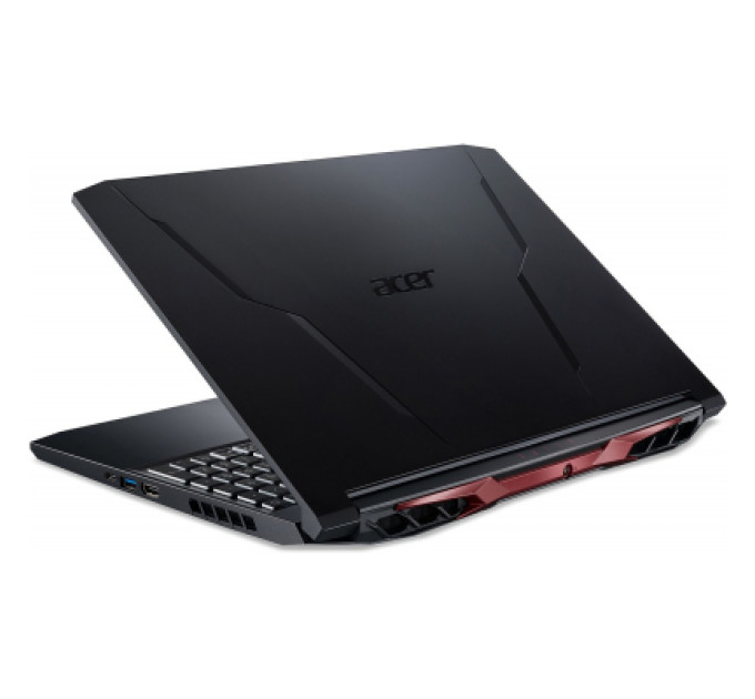 Ноутбук Acer Nitro 5 AN515-45 (NH.QBCEU.00Q)