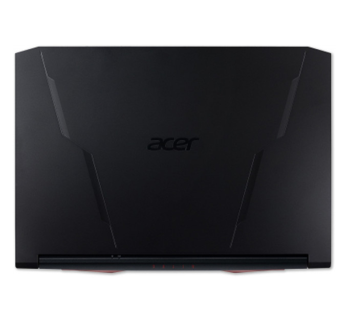 Ноутбук Acer Nitro 5 AN515-45 (NH.QBCEU.00Q)