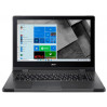 Ноутбук Acer Enduro Urban N3 EUN314-51W (NR.R1CEU.005)