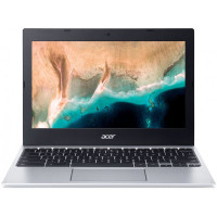 Ноутбук Acer Chromebook CB311-11H (NX.AAYEU.001)