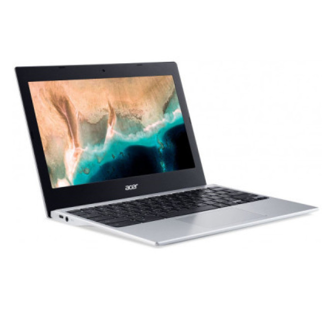 Ноутбук Acer Chromebook CB311-11H (NX.AAYEU.001)