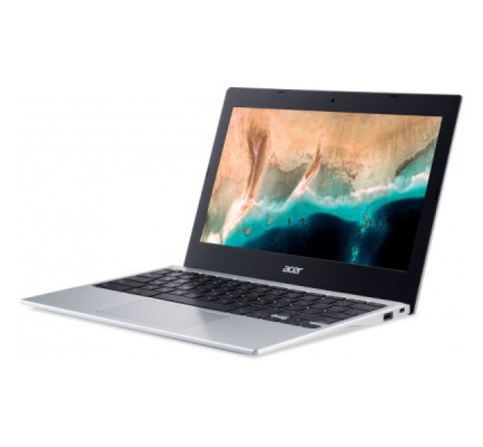 Ноутбук Acer Chromebook CB311-11H (NX.AAYEU.001)