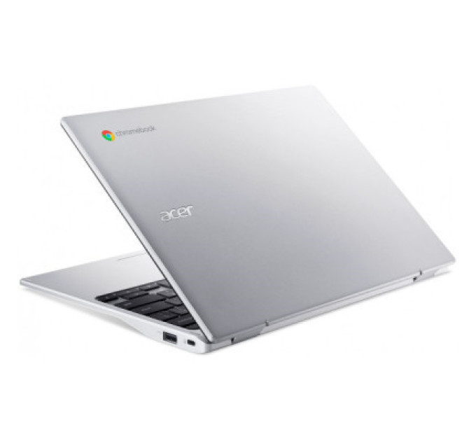 Ноутбук Acer Chromebook CB311-11H (NX.AAYEU.001)