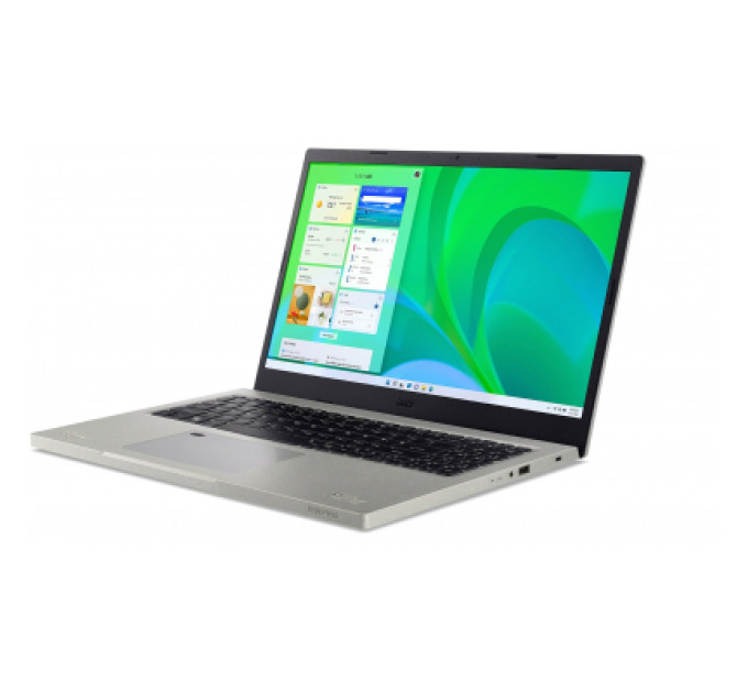 Ноутбук Acer Aspire Vero AV15-51 (NX.AYCEU.005)