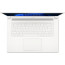 Ноутбук Acer ConceptD 3 CN316-73G (NX.C6TEU.004)