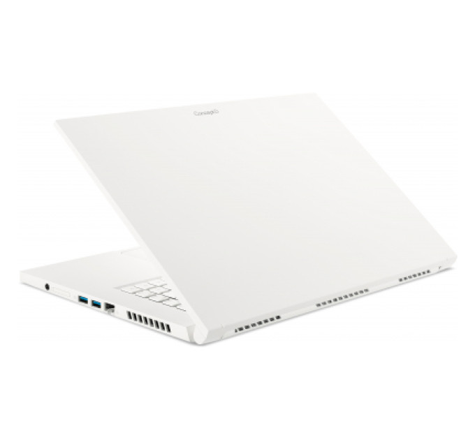 Ноутбук Acer ConceptD 3 CN316-73G (NX.C6TEU.004)