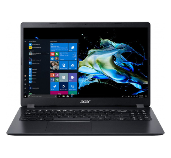 Ноутбук Acer Extensa EX215-52 (NX.EG8EU.00C)