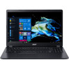 Ноутбук Acer Extensa EX215-52 (NX.EG8EU.00C)