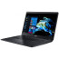 Ноутбук Acer Extensa EX215-52 (NX.EG8EU.00C)