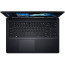 Ноутбук Acer Extensa EX215-52 (NX.EG8EU.00C)