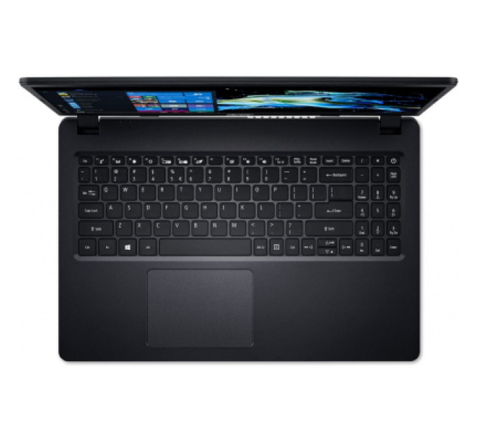 Ноутбук Acer Extensa EX215-52 (NX.EG8EU.00C)