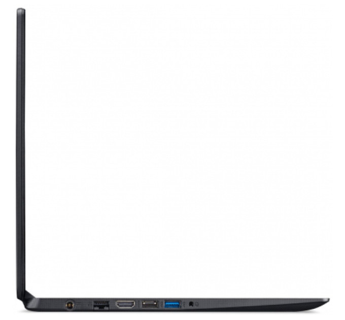 Ноутбук Acer Extensa EX215-52 (NX.EG8EU.00C)