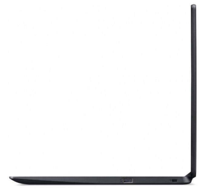 Ноутбук Acer Extensa EX215-52 (NX.EG8EU.00C)