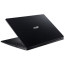 Ноутбук Acer Extensa EX215-52 (NX.EG8EU.00C)