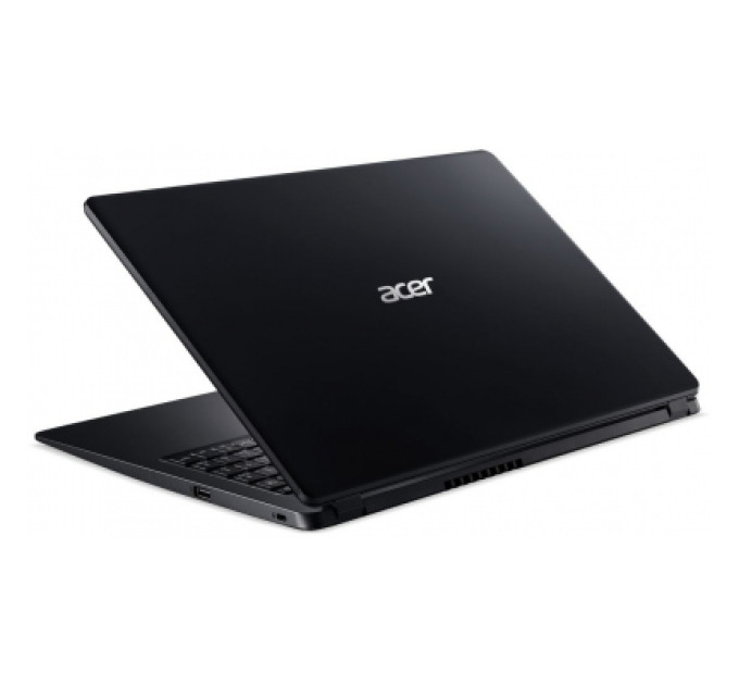 Ноутбук Acer Extensa EX215-52 (NX.EG8EU.00C)