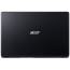 Ноутбук Acer Extensa EX215-52 (NX.EG8EU.00C)