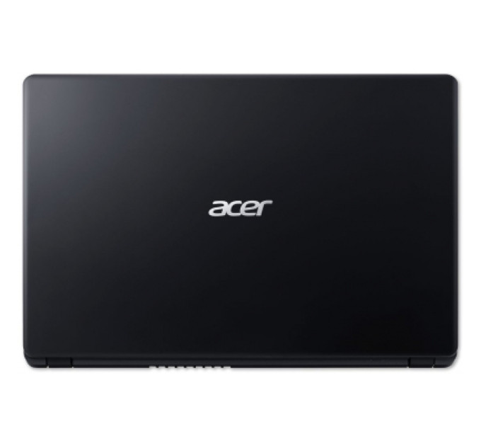 Ноутбук Acer Extensa EX215-52 (NX.EG8EU.00C)