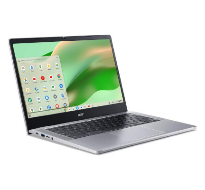 Ноутбук Acer Chromebook CB314-4H (NX.KNBEU.001)