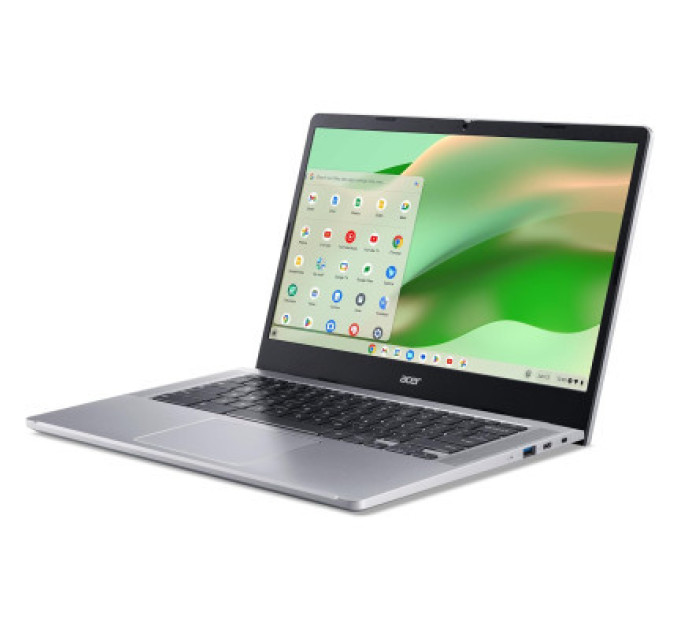 Ноутбук Acer Chromebook CB314-4H (NX.KNBEU.001)