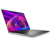 Ноутбук Dell XPS 15 (9510) (210-AZJZ-ILTTS22)